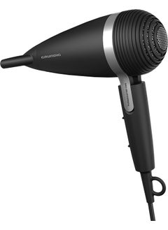Grundig HD 8082 2300W Ac Motor Hair Dryer  - Image 5