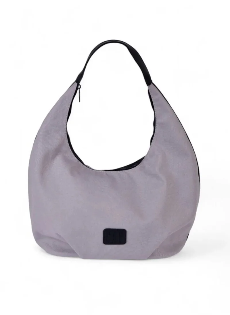 GAP GAP Gray Women's Shoulder Bag - Model 15801