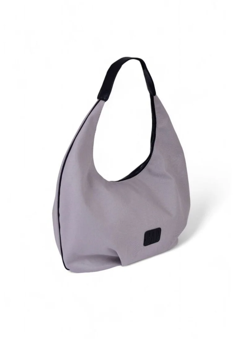 GAP GAP Gray Women's Shoulder Bag - Model 15801