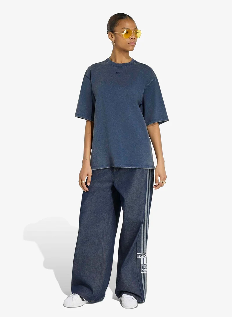 Adidas Originals  Disney Villains T-Shirt for Women | Best Price UAE