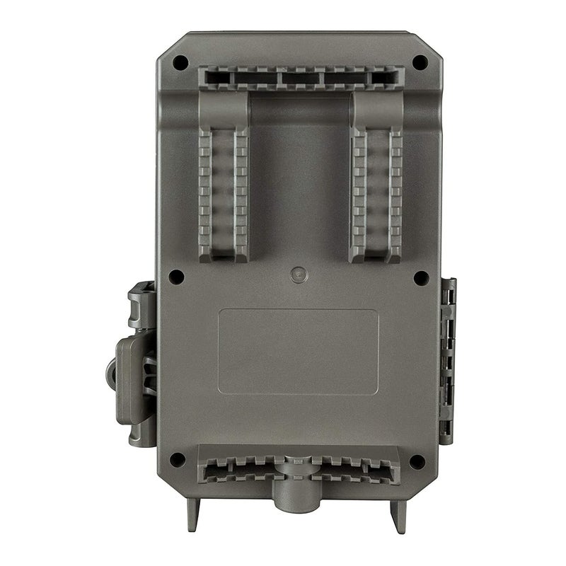 Bushnell by Primos outdoor Prime Trail Camera Combo 24MP LowGlow with 80' Night Range in Brown 119932CB, 480p - Image 5