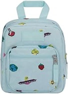 JanSport JS0A352L94A Big Break Pixel Party - pzsku/Z05ADE602CA4F6CFF3F6CZ/45/_/1723237614/bd3ccdce-be3b-47cb-87de-8f9db8c03721