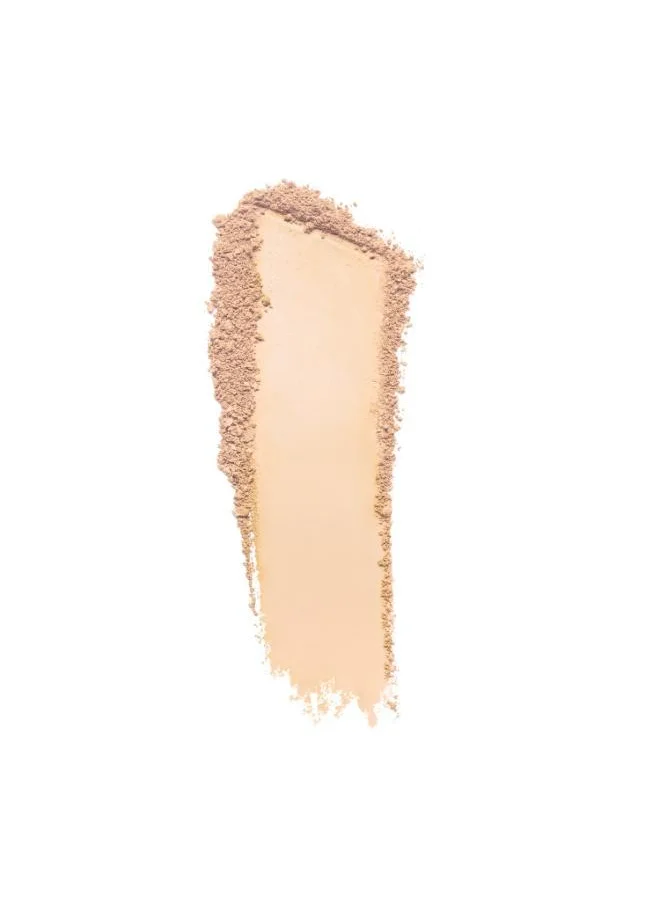 استي لودر Double Wear Stay-In-Place Matte Powder Foundation - 2W1 Dawn