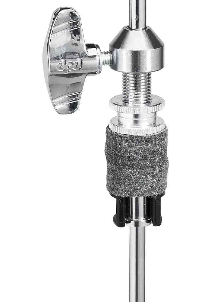 Pacific Drums PDP Pacific Drums and Percussion 800 Series Three Legs Hi-Hat Stand (PDHH813) - Image 2