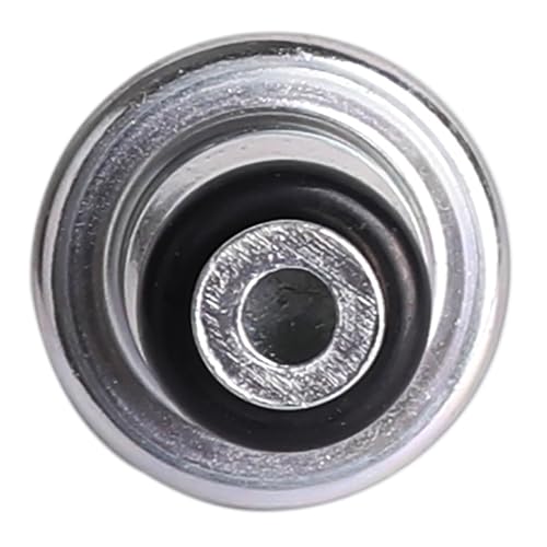 ZIMGLOBAL Fuel Pressure Regulator for Toyota Corolla Pontiac Scion Lexus Chevrolet 1998-2006 Replaces PR4049 PR236 94856918 5G1060 FP10280 PR236 - Image 5