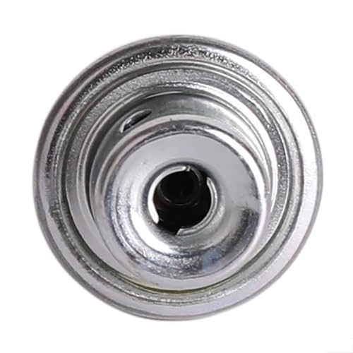 ZIMGLOBAL Fuel Pressure Regulator for Toyota Corolla Pontiac Scion Lexus Chevrolet 1998-2006 Replaces PR4049 PR236 94856918 5G1060 FP10280 PR236 - Image 4