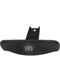 DNC Auto Part Hand Brake Lever For Mercedes VITO,W639 OEM:A6394270020  - Image 1