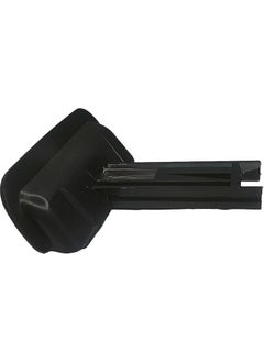 DNC Auto Part Hand Brake Lever For Mercedes VITO,W639 OEM:A6394270020  - Image 2