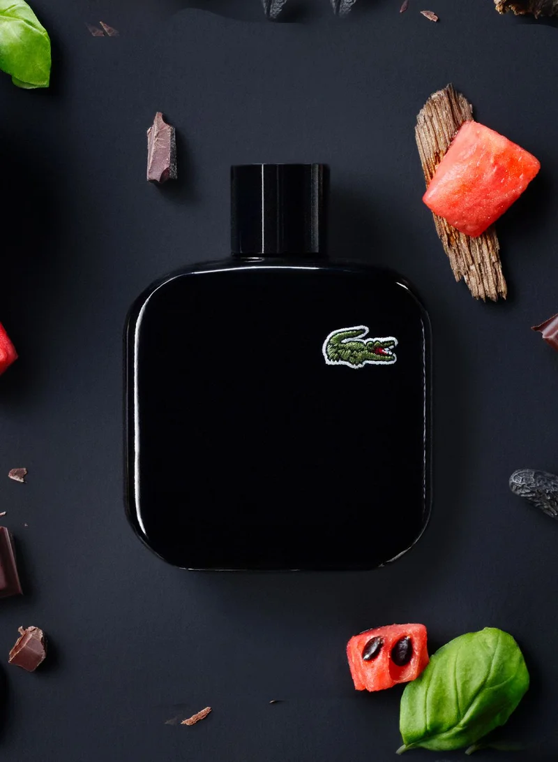 لاكوست عطر لوي نوار - 100  او دو تواليت