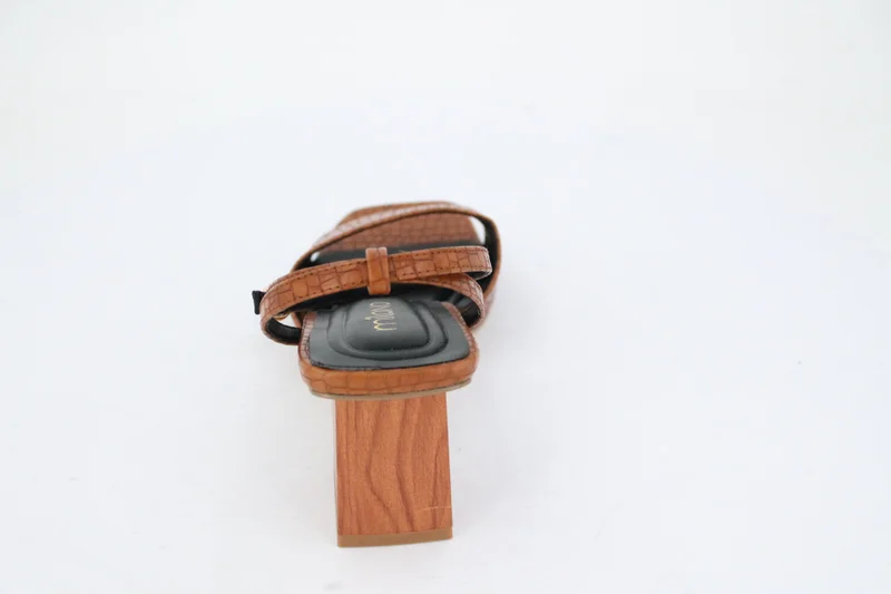 ميلانو ريمي