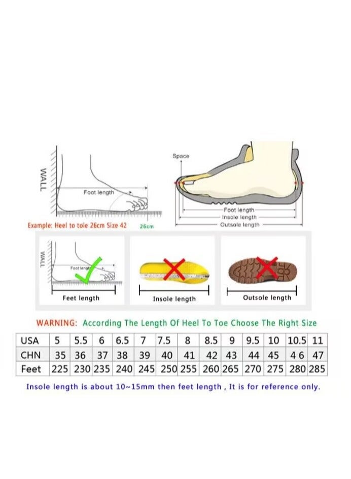 Headband Men's Low Top Artificial Grass Sneakers for Teenage Student Competition Football Shoes  - Image 5