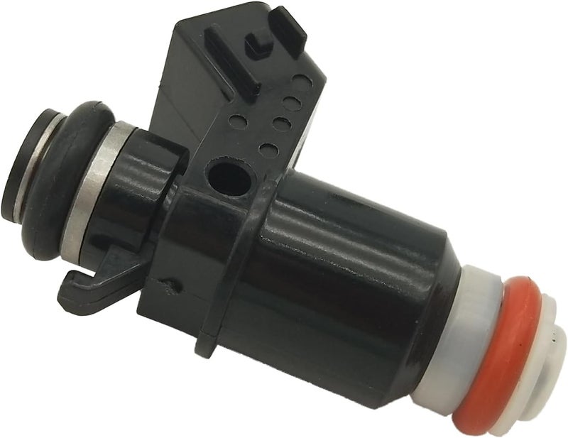 JESBEN بدائل حقن الوقود JESBEN 15710-14G00 لطرازات سوزوكي بوليفارد وإنترودر - Image 4