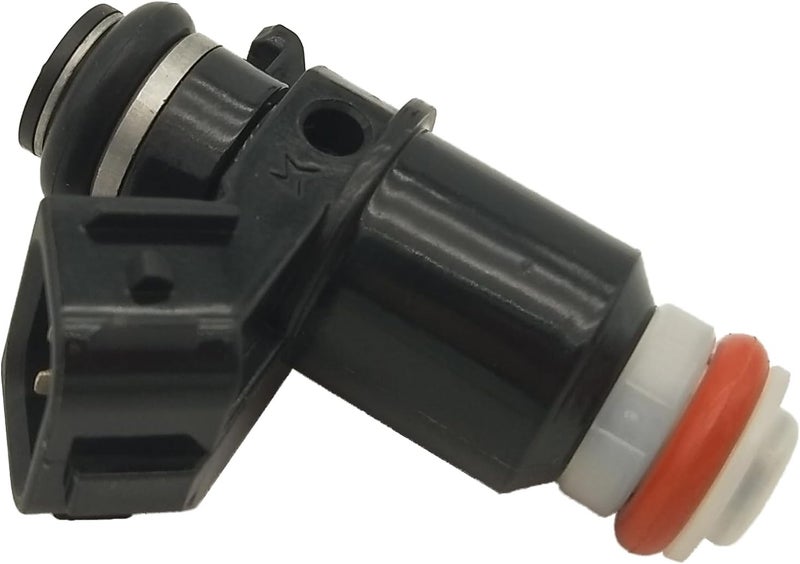 JESBEN بدائل حقن الوقود JESBEN 15710-14G00 لطرازات سوزوكي بوليفارد وإنترودر - Image 5