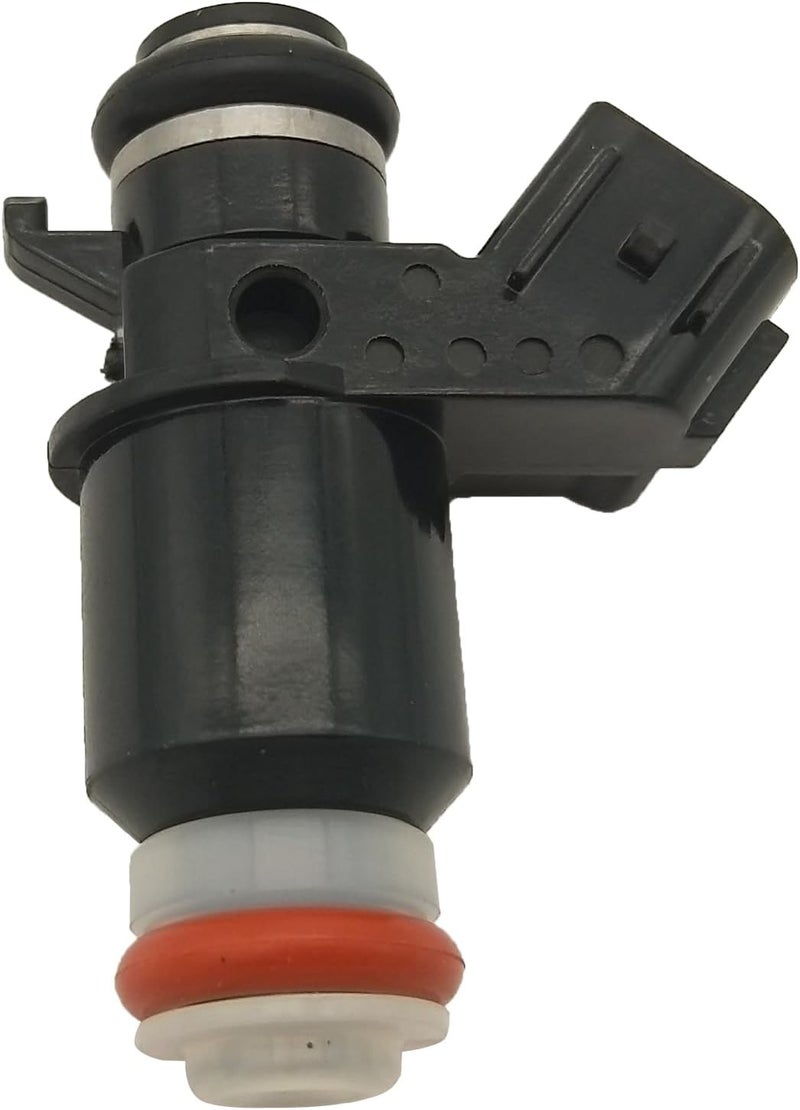 JESBEN بدائل حقن الوقود JESBEN 15710-14G00 لطرازات سوزوكي بوليفارد وإنترودر - Image 3
