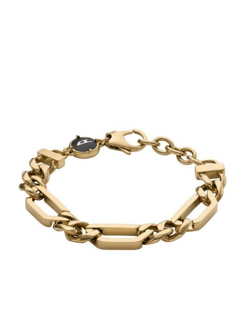 Dx1471710 Chain Bracelet