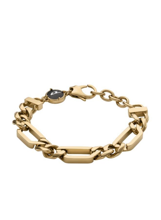 Dx1471710 Chain Bracelet