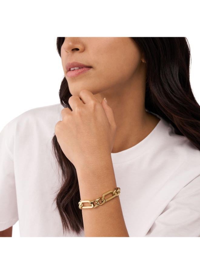 Dx1471710 Chain Bracelet