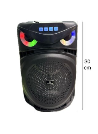 999