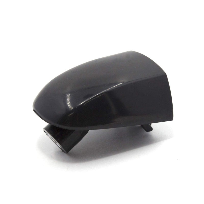 Otois Front Right Exterior Door Handle Cap Cover 826523K020 for Hyundai Sonata 2006 2010