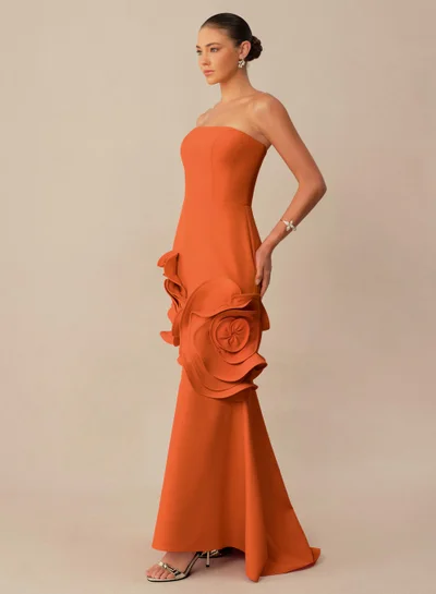 formal dresses kuwait | Best Price Offers collections:OxfordsLaceUps