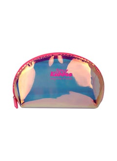 SMILY KIDDOS Smily Kiddos Fancy Big zipper Pencil Pouch  - Image 1