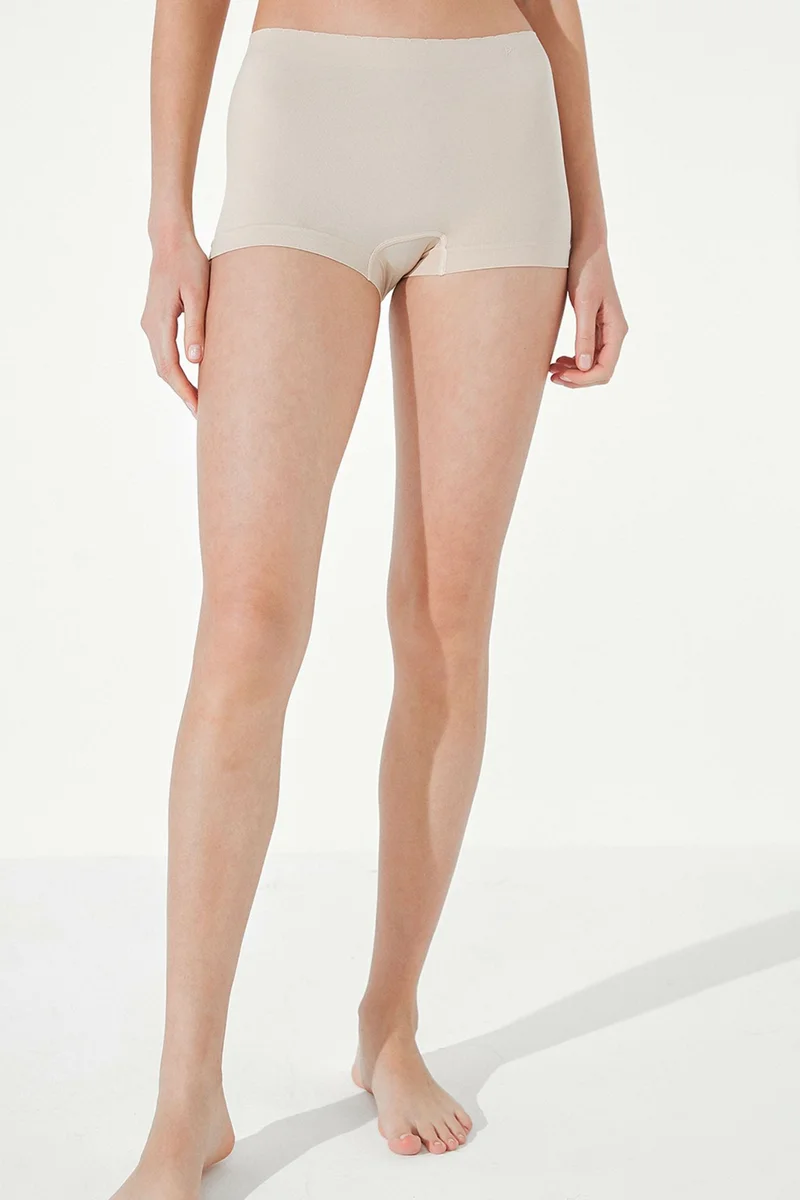 Penti PENTI Women's BASIC BOXER