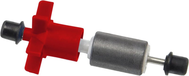 Tetra 25870 Impeller Whisper Power filter 60Gallon  75069200
