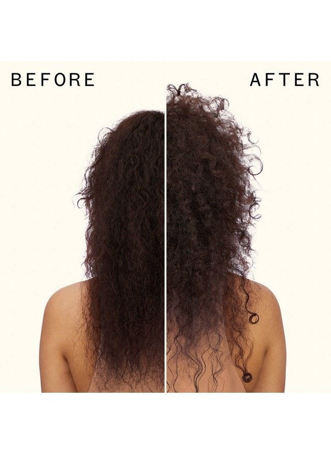 amika Un.Done Volume & Matte Texture Spray 5.3 Oz (192Ml) | Amika  - Image 3