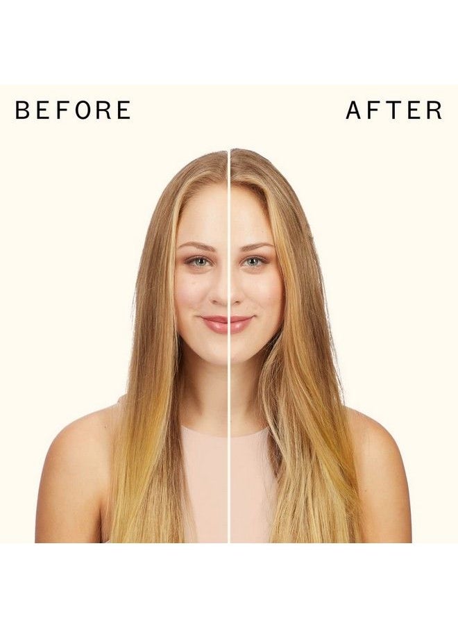 amika Un.Done Volume & Matte Texture Spray 5.3 Oz (192Ml) | Amika  - Image 4