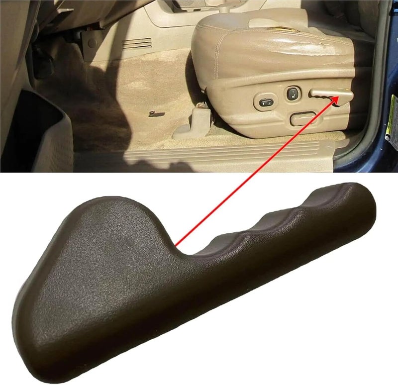 Vuzmode Durable Seat Back Adjustment Handle - Image 5