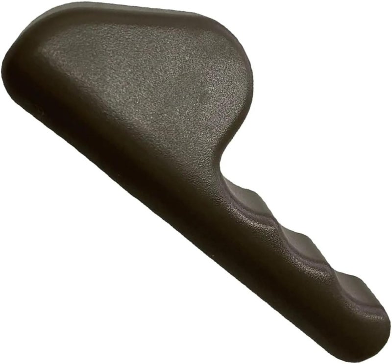 Vuzmode Durable Seat Back Adjustment Handle - Image 2