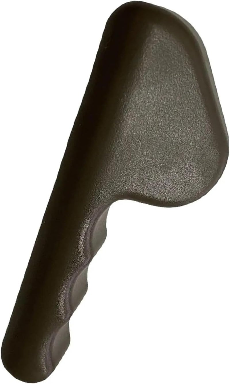 Vuzmode Durable Seat Back Adjustment Handle - Image 4