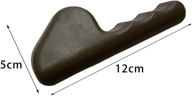 Vuzmode Durable Seat Back Adjustment Handle - Image 3