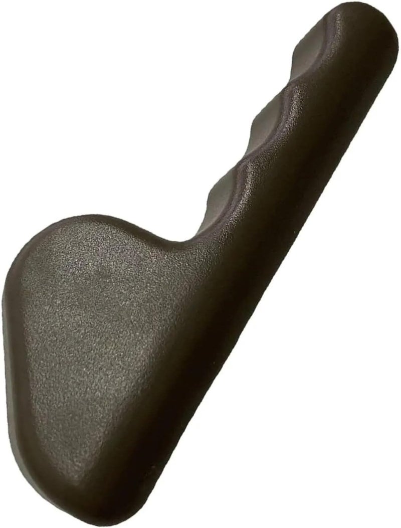 Vuzmode Durable Seat Back Adjustment Handle - Image 1
