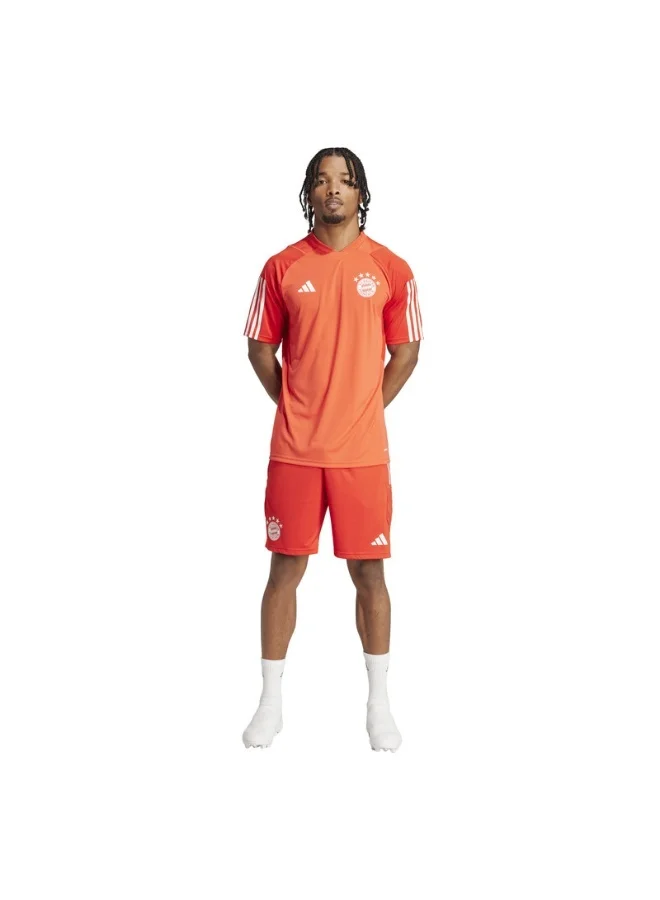 Adidas FCB TR SHO