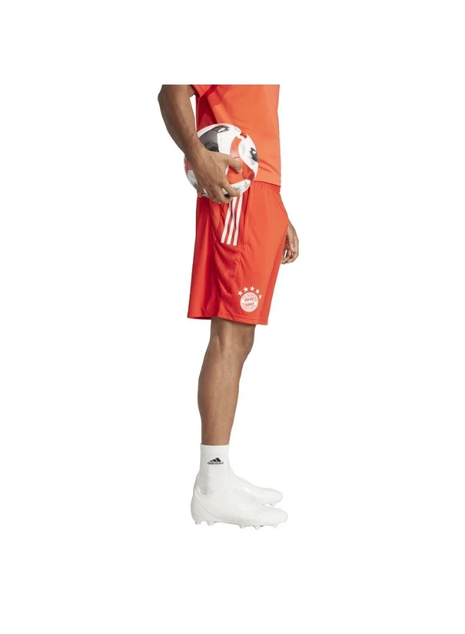 Adidas FCB TR SHO