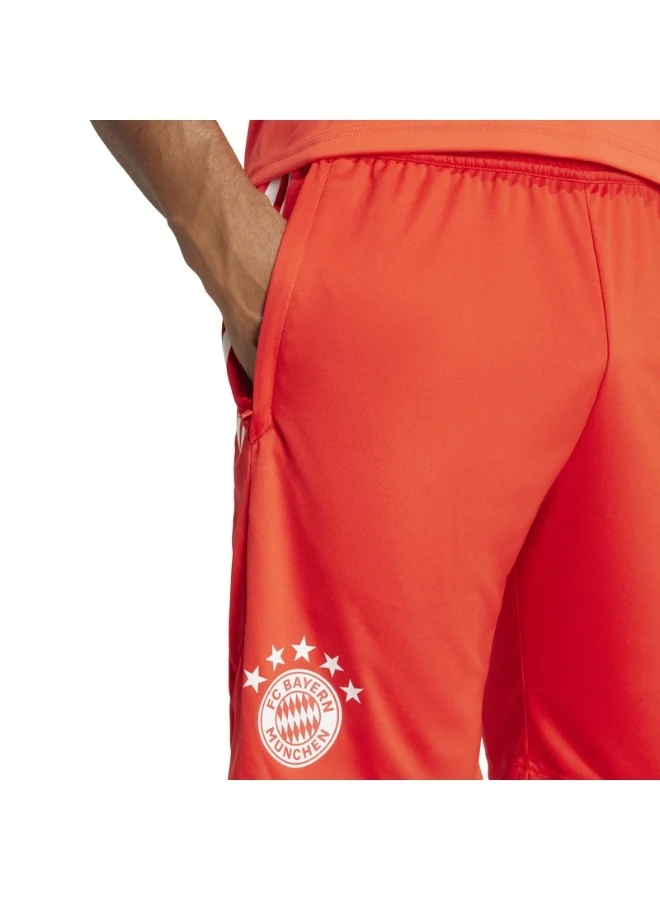Adidas FCB TR SHO