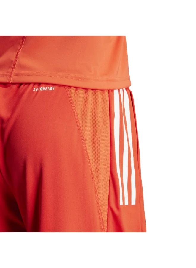 Adidas FCB TR SHO