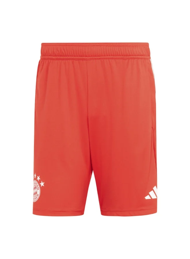 Adidas FCB TR SHO