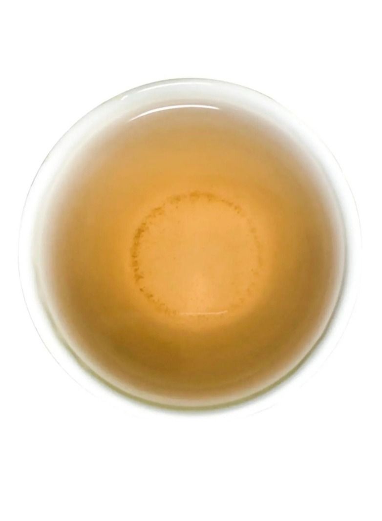 Tealand Herbal Black Ginger Tea Antioxidant Rich Natural & Pure Taste 100g - Image 2