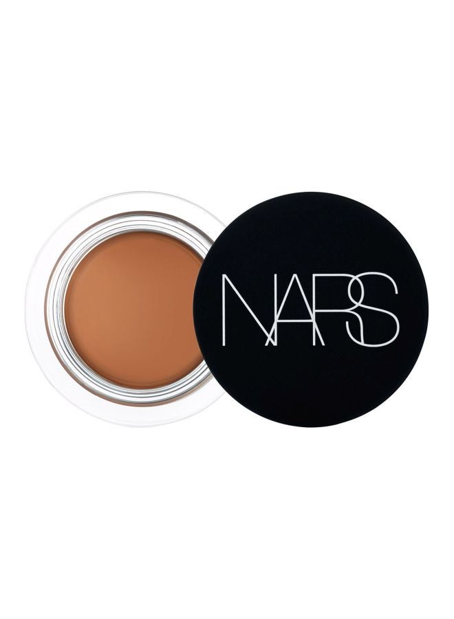 NARS Soft Matte Face Concealer Amande - Image 1