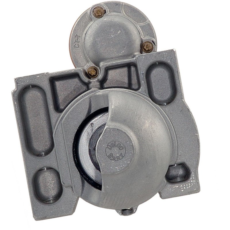 ACDelco Gold 337-1131 Starter   Grey - Image 3