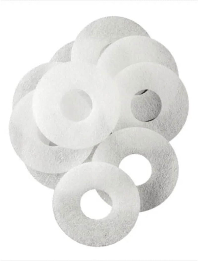 Still Spirits EZFILTER 40mm Washer 10 Pack EZ FILTER PARTS - Image 1