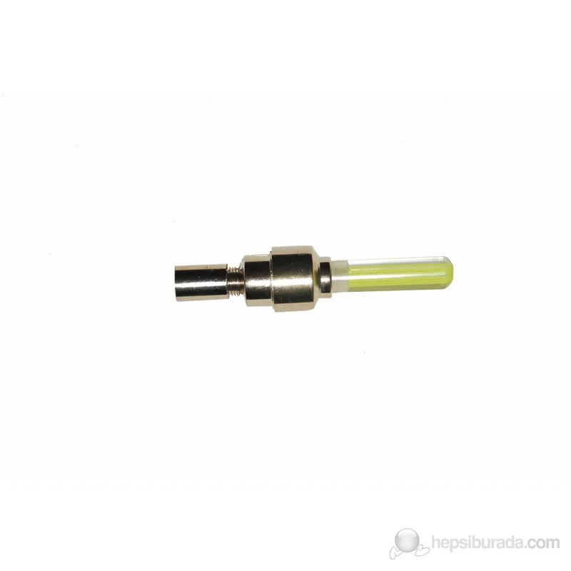 Firefly s Led Motion Sensitive Bicycle Motorcycle Valve Light