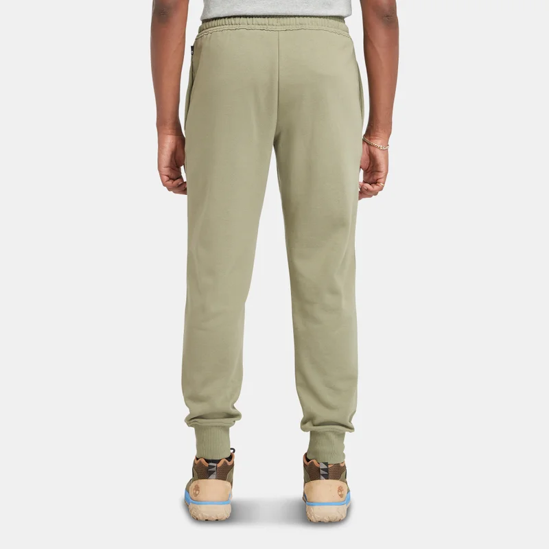 Timberland Men's Kennebec River Sweatpants