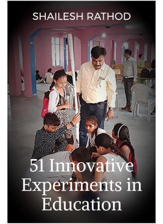 51 Innovative Experiments in Education - pzsku/Z05B0019DF90D9061DBF0Z/45/1747743002/ebe0e7f3-afaf-458f-99e5-9c9377549a6e