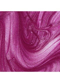 OPI Nail Envy - Powerful Pink, Pink, 15Ml  - Image 2