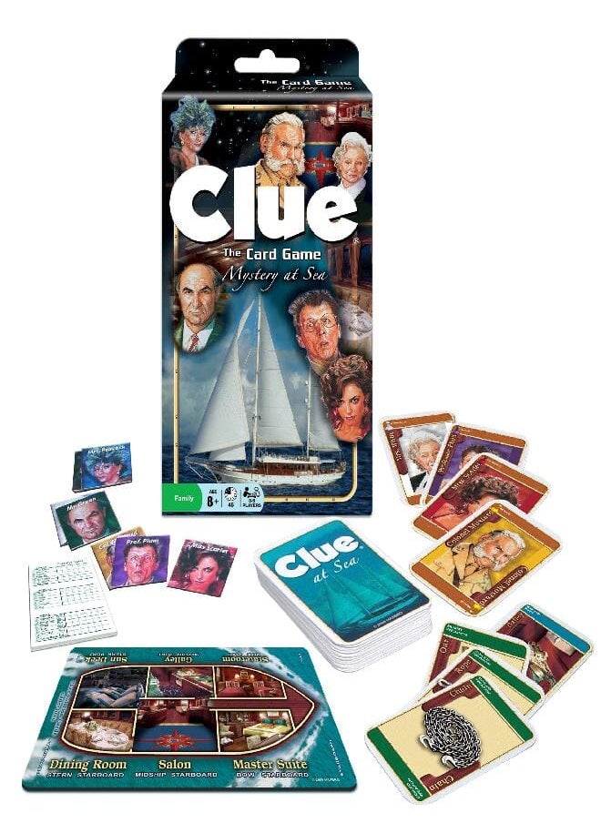 Clue At Sea - pzsku/Z05B05EB1D0154736FE4EZ/45/_/1717597267/f20cc288-74fd-472f-aa1e-1f031c5fb7f6