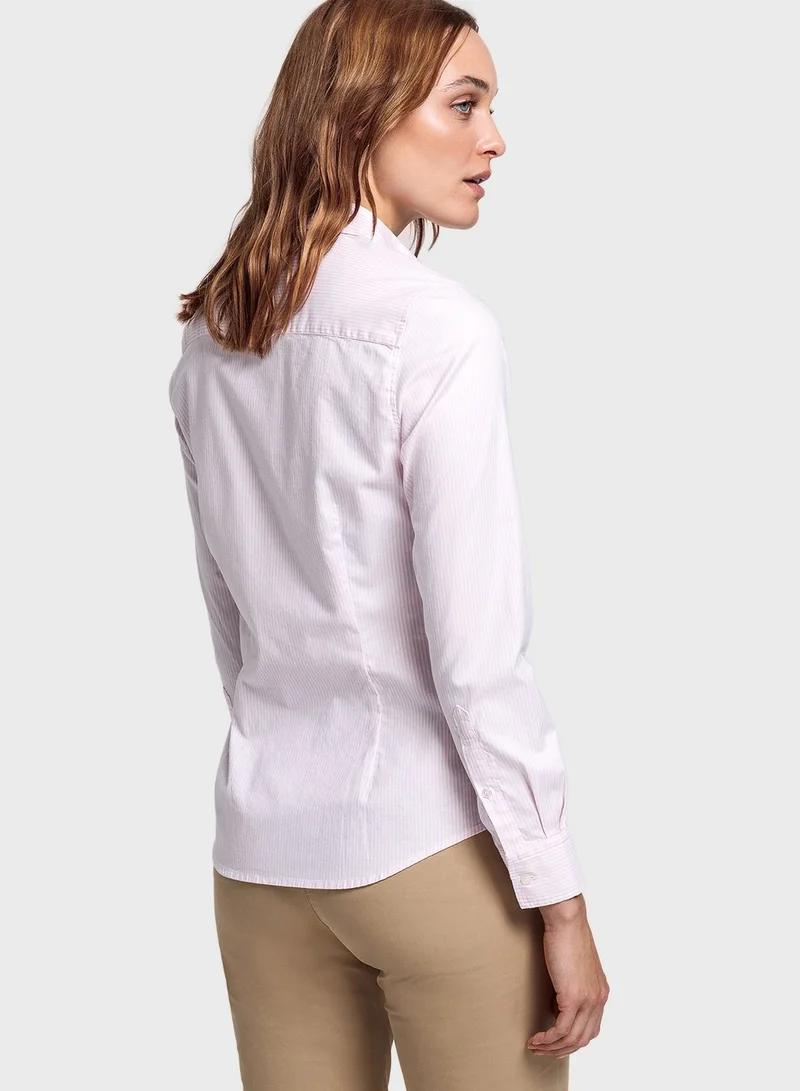 GANT Tailored Shirt