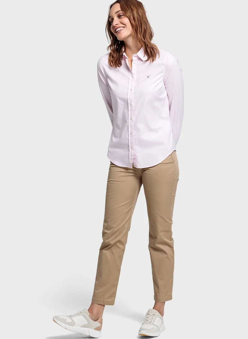 GANT Tailored Shirt